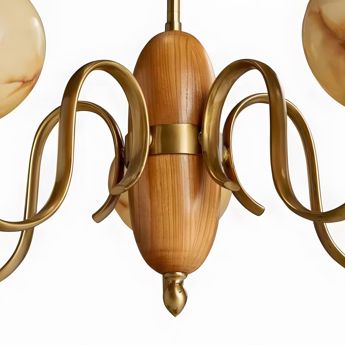 Viraenira Lustre