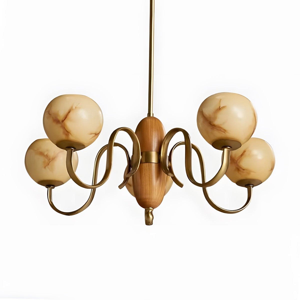 Viraenira Lustre