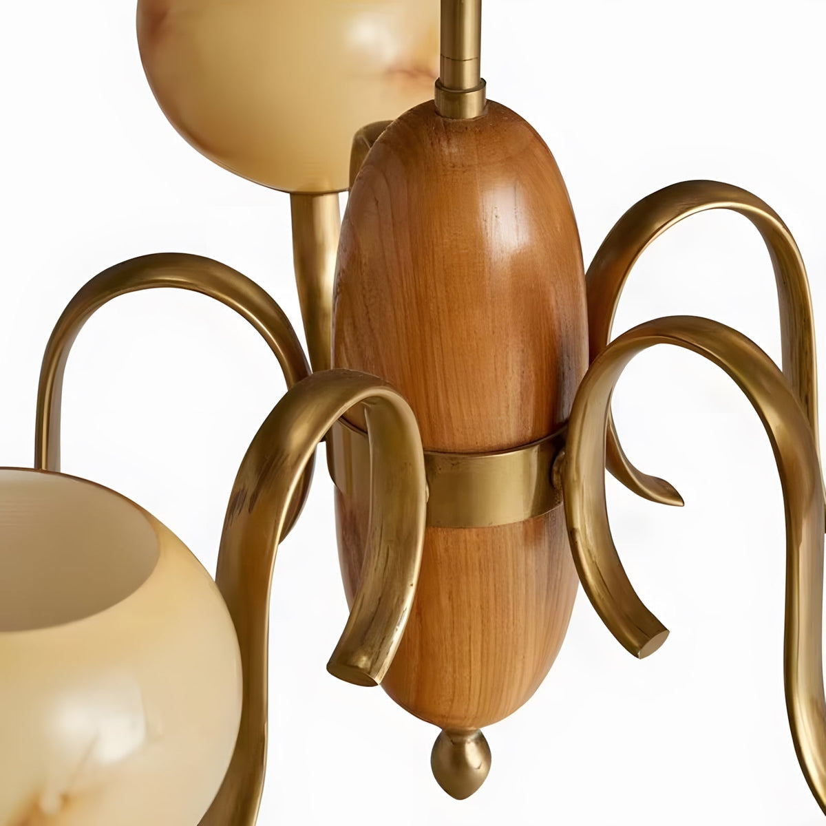 Viraenira Lustre
