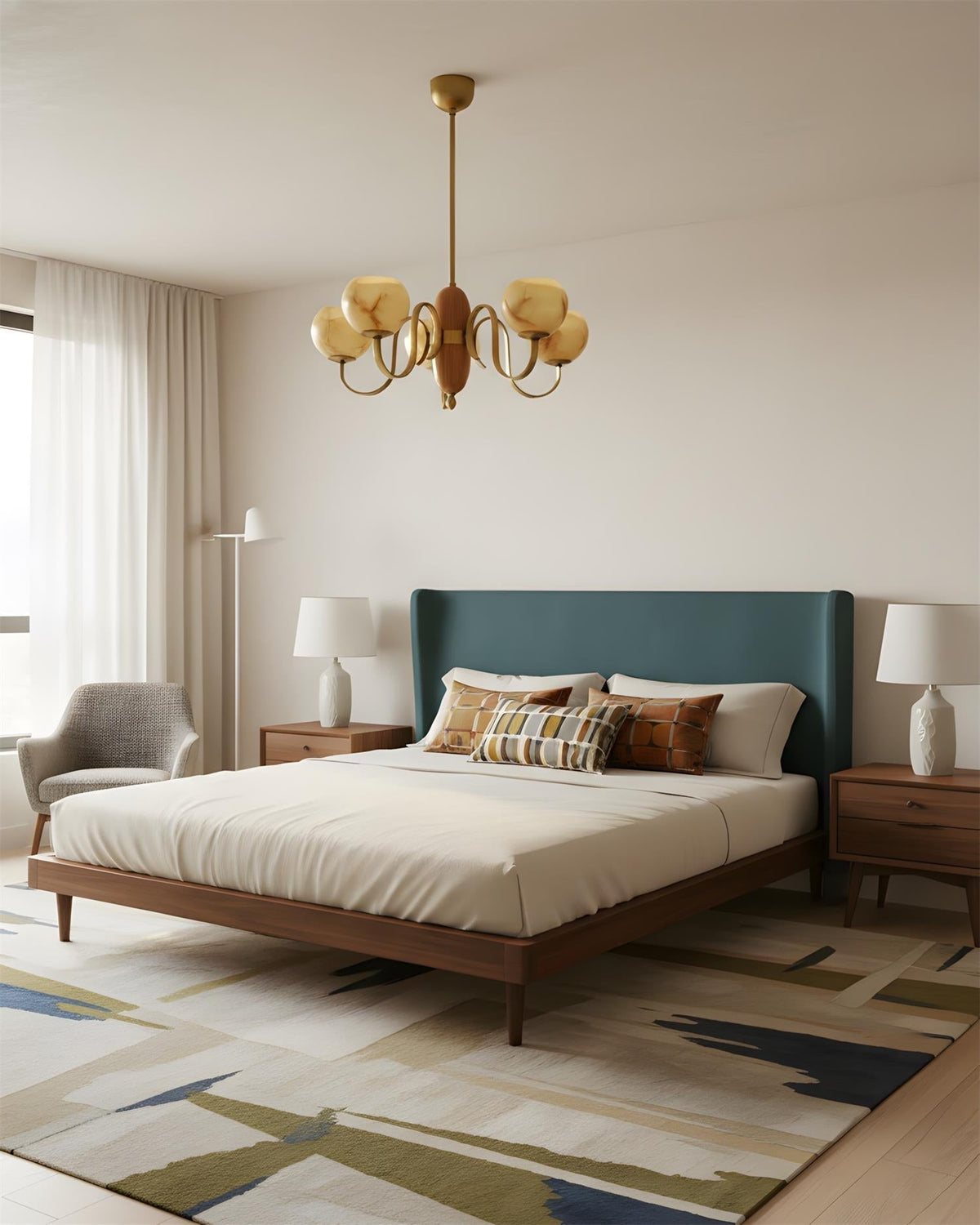 Viraenira Lustre