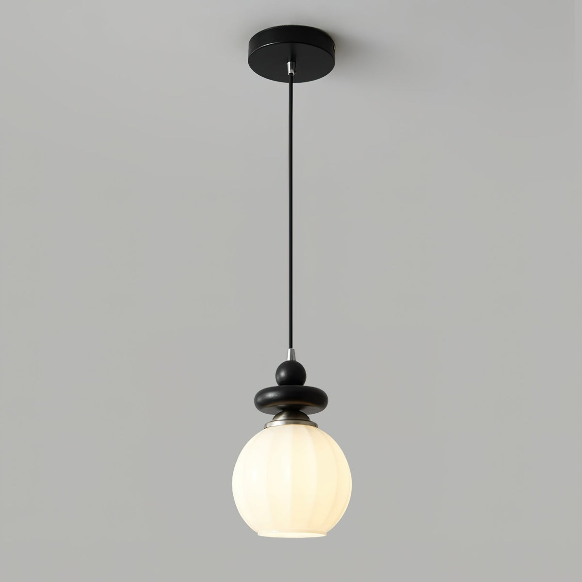 Lumoaya Suspension