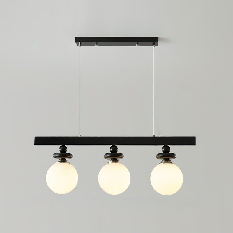 Lumoaya Suspension