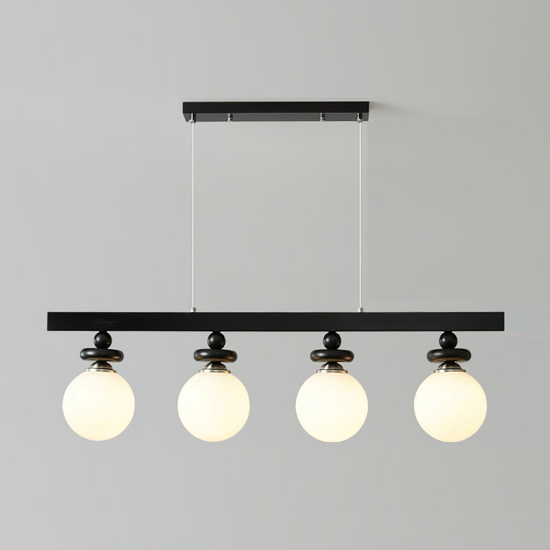 Lumoaya Suspension