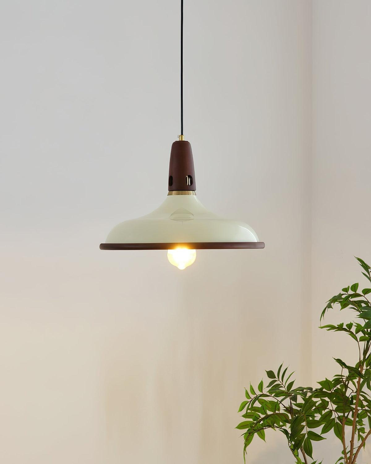 Marvic Suspension