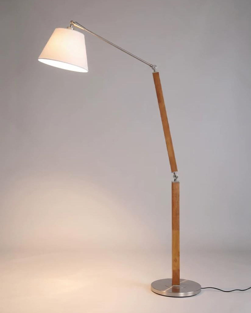 Rosedenhurst Lampadaire