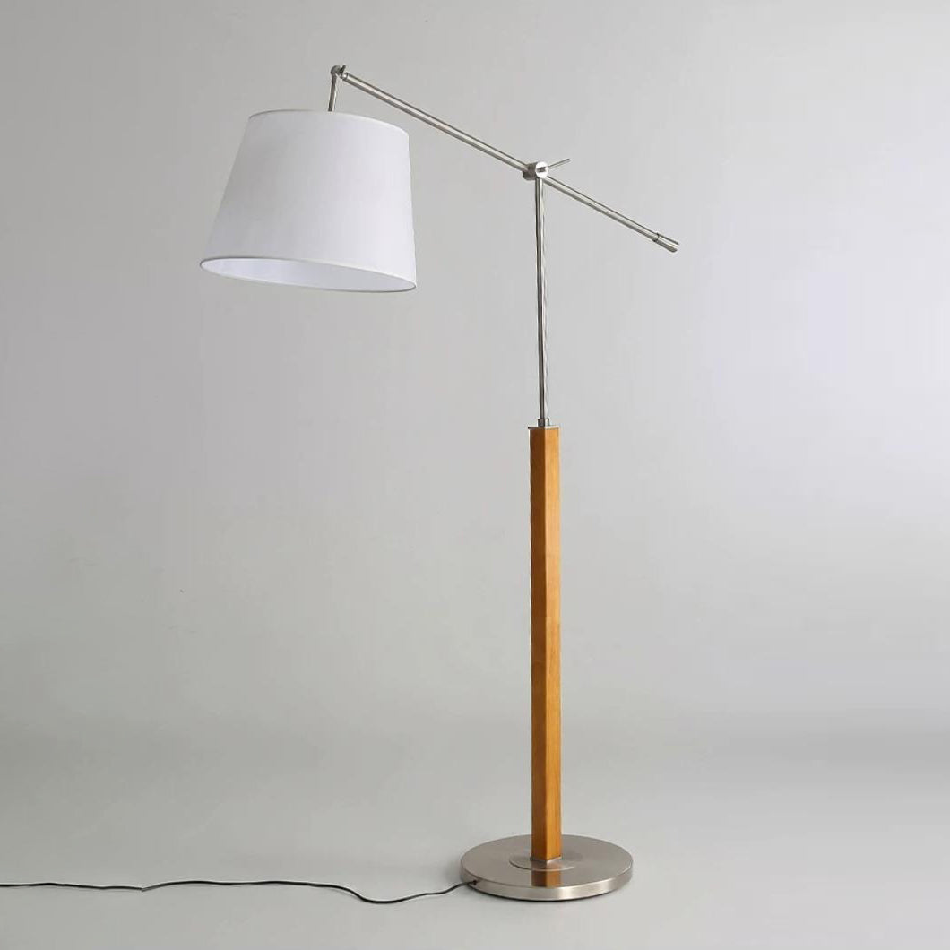 Rosedenhurst Lampadaire