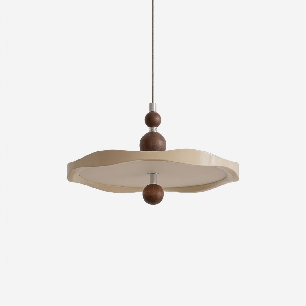 Whitstone Suspension