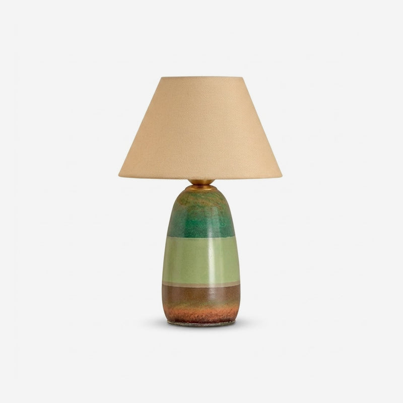Dovenford Lampe De Table