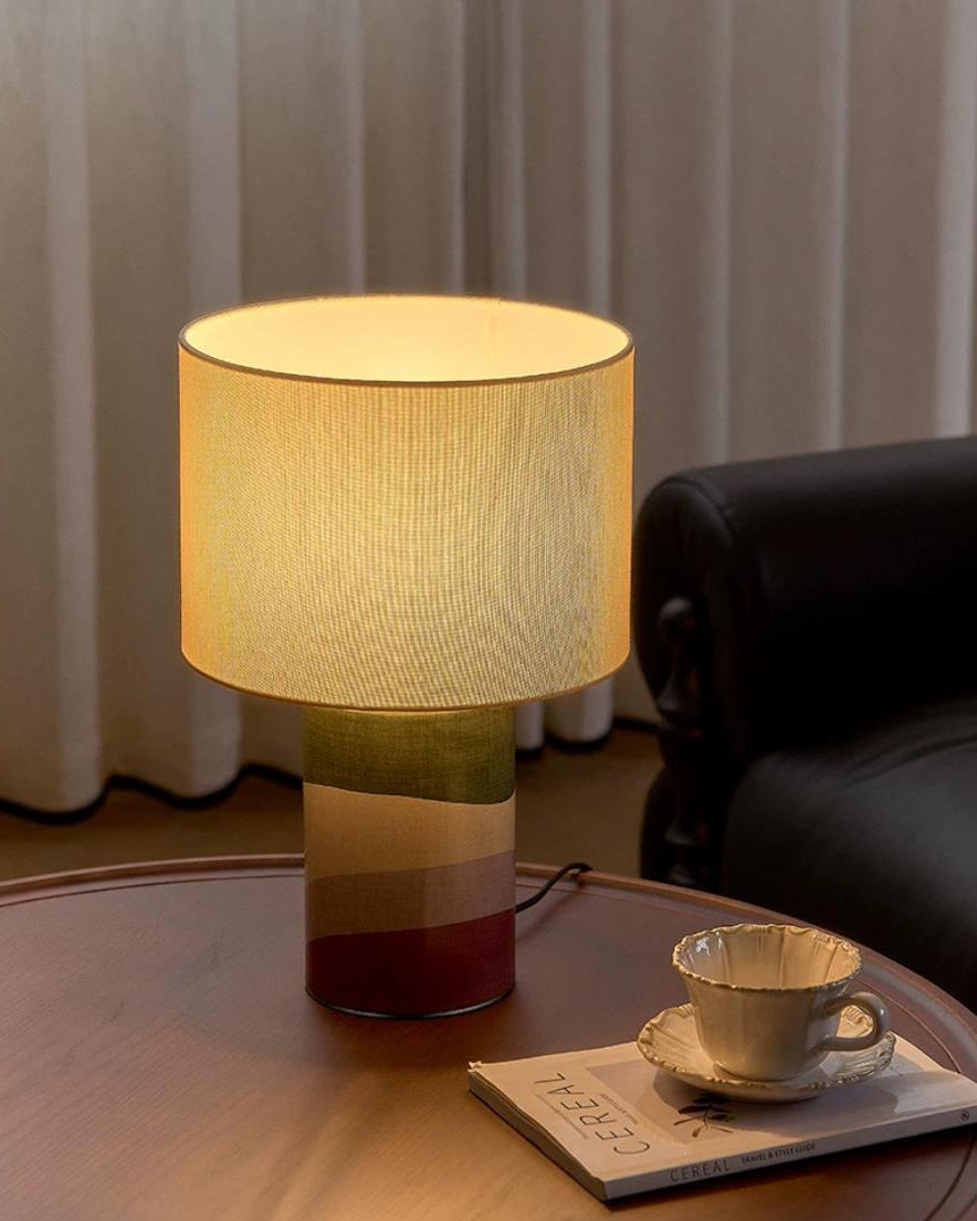 Dovenford Lampe De Table