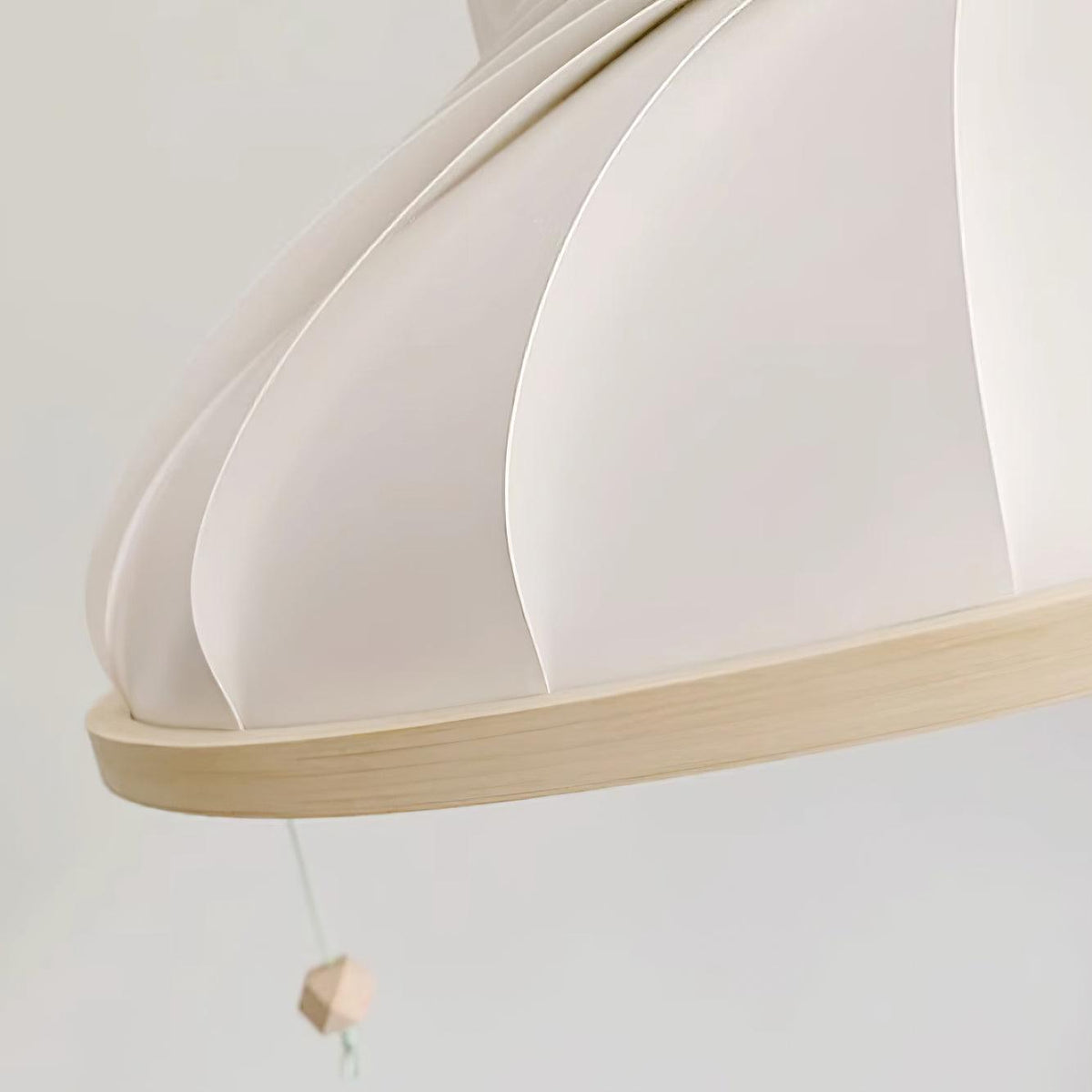 Yilo Suspension
