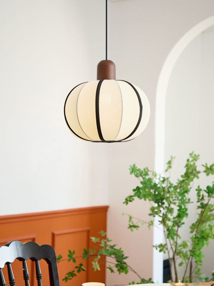 Bellford Suspension En Tissu