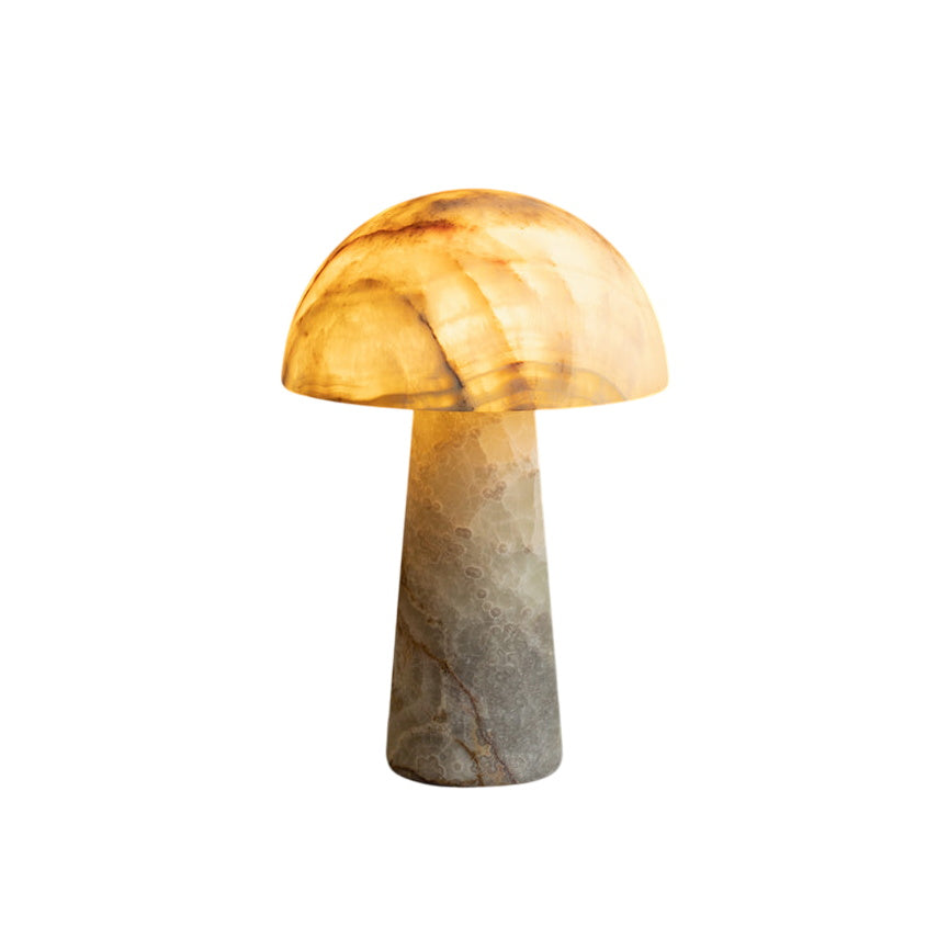Virauella Lampe à Poser