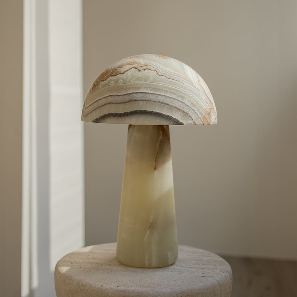 Virauella Lampe à Poser