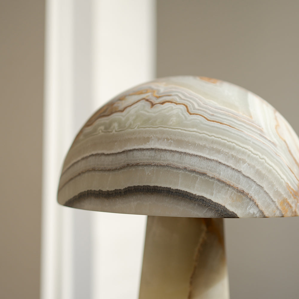 Virauella Lampe à Poser