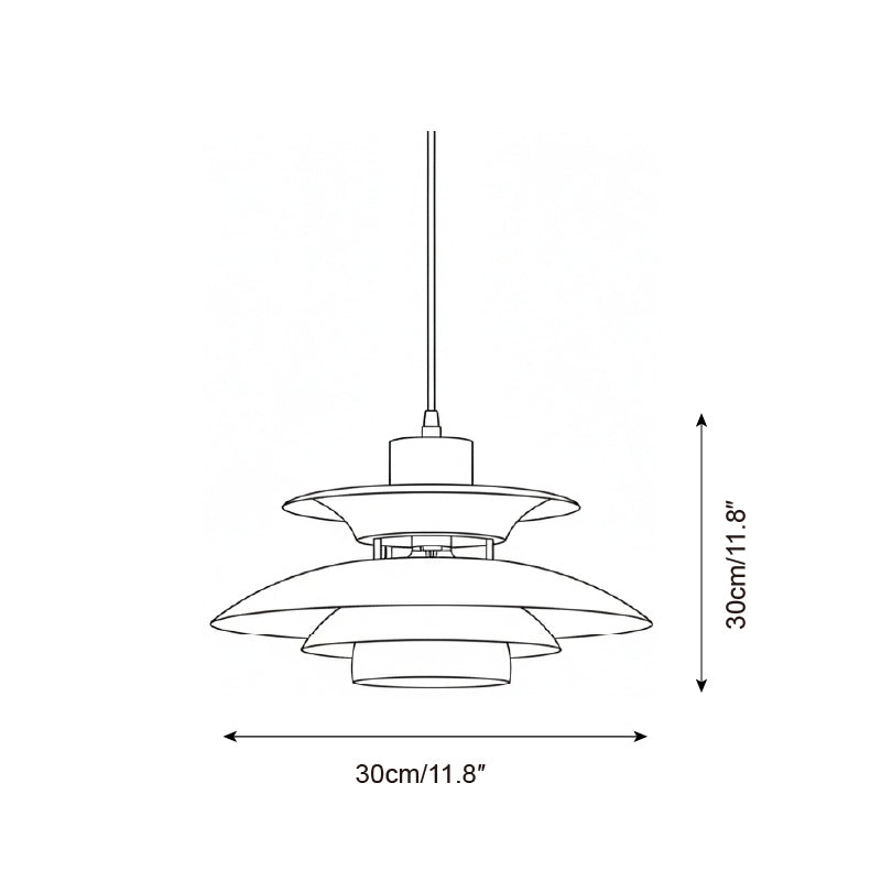 Reneielle Suspension
