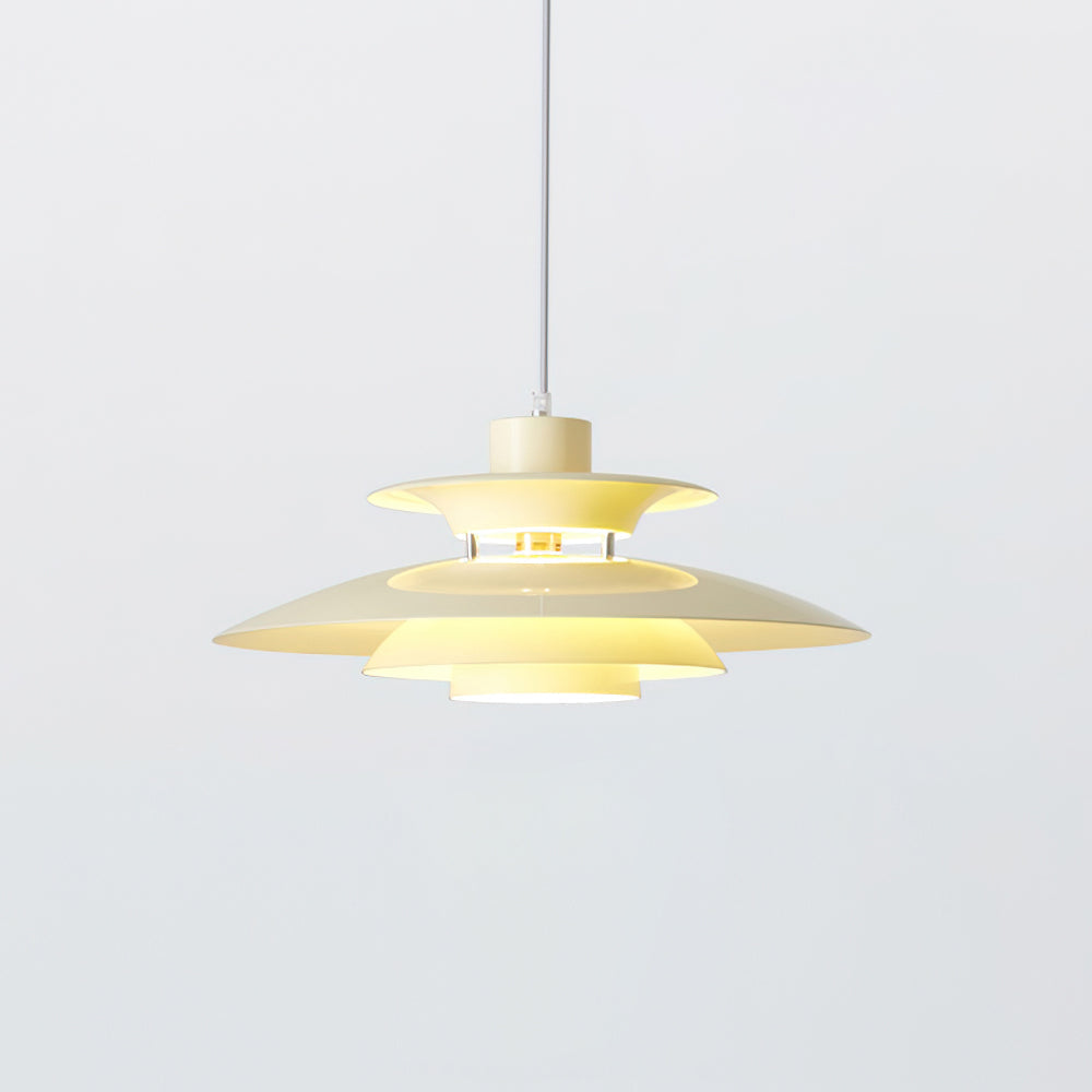 Reneielle Suspension