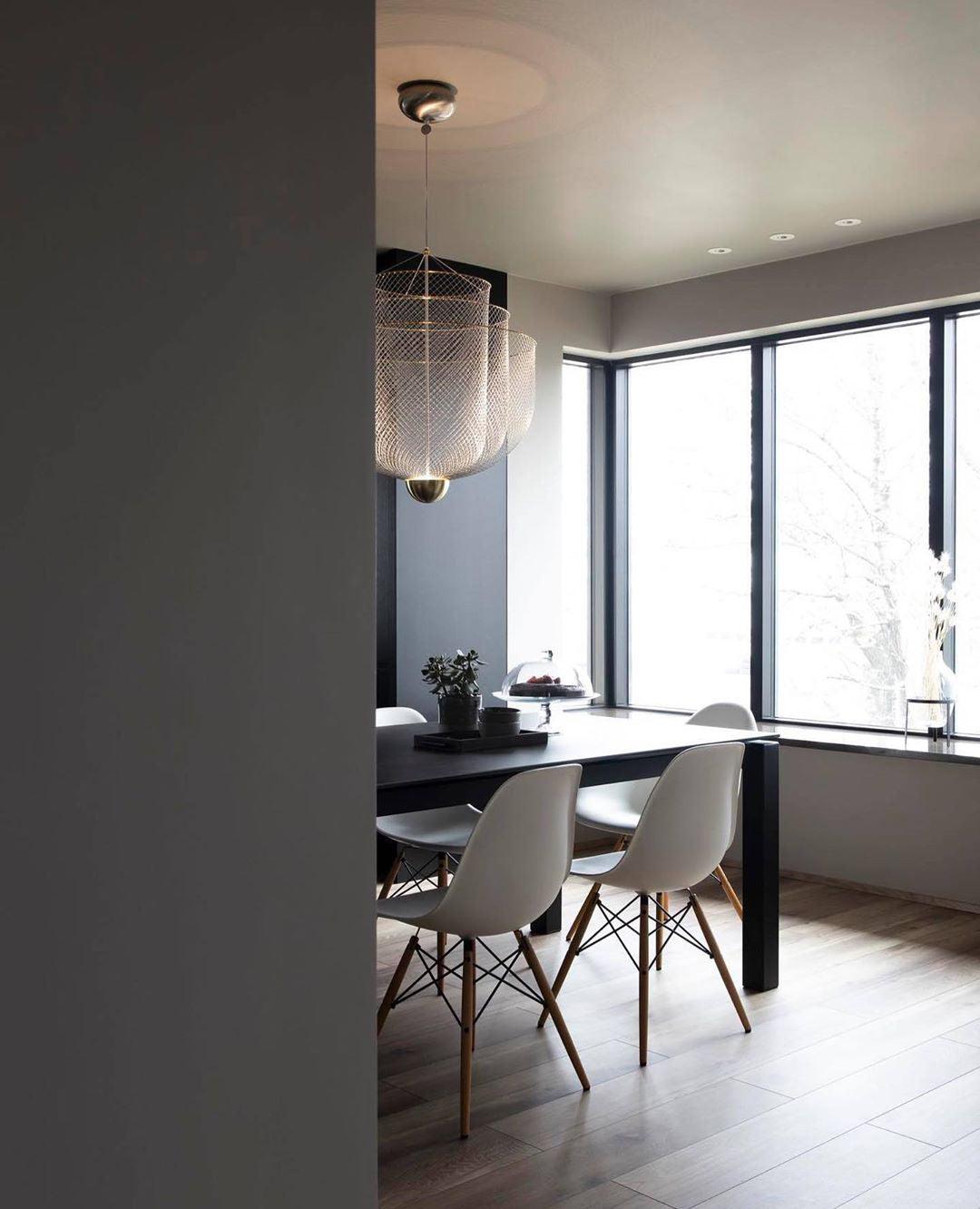 Sostel Lustre Meshmatics Suspendu Radieux-Cielum