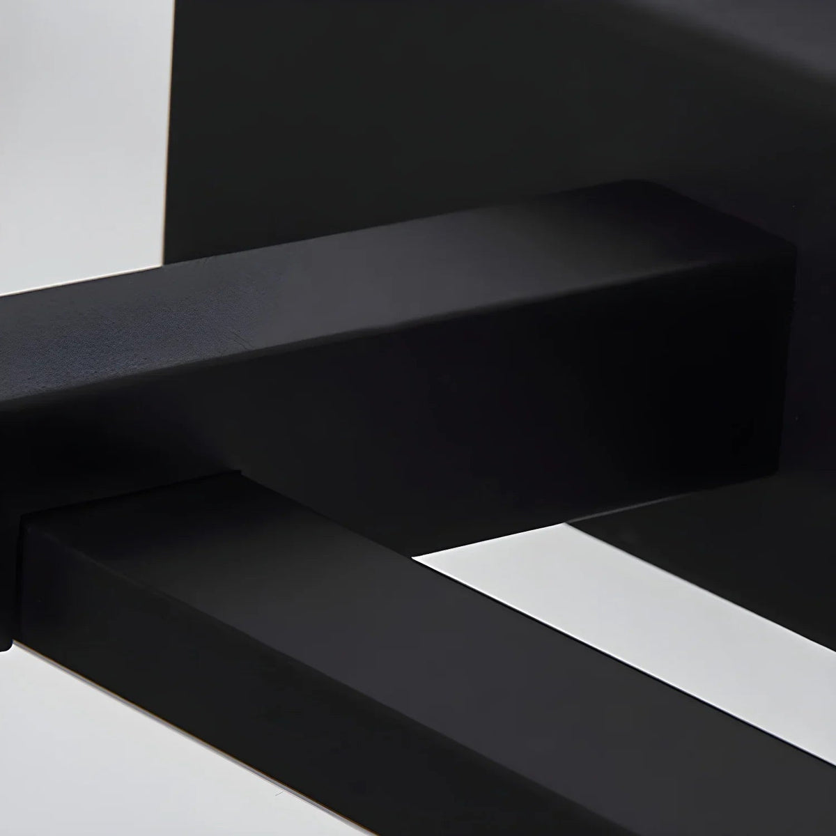 Velanor Applique Murale Linéaire pour Miroir Salle de Bain, Chambre Moderne-Cielum