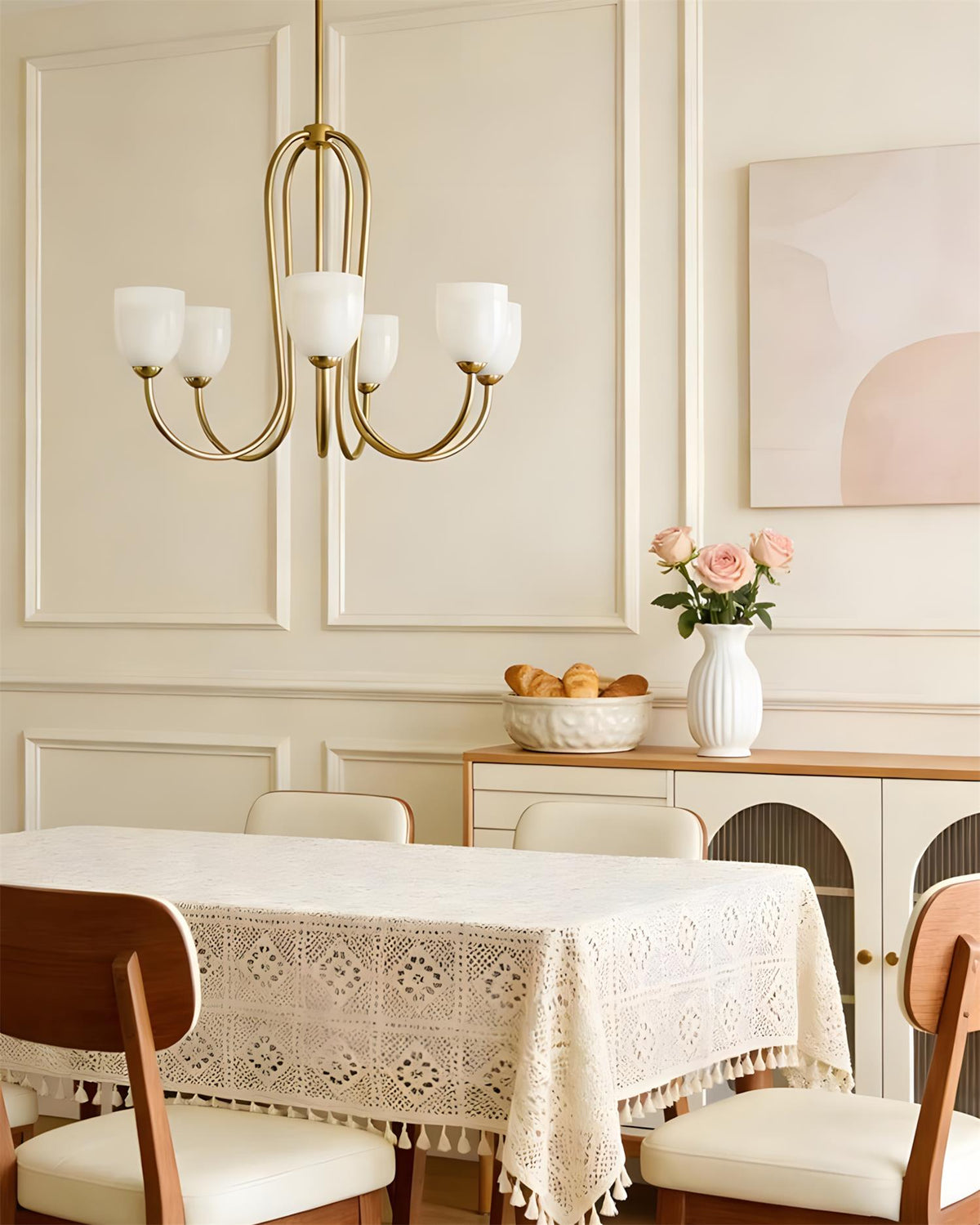 Orelinena Lustre Velin