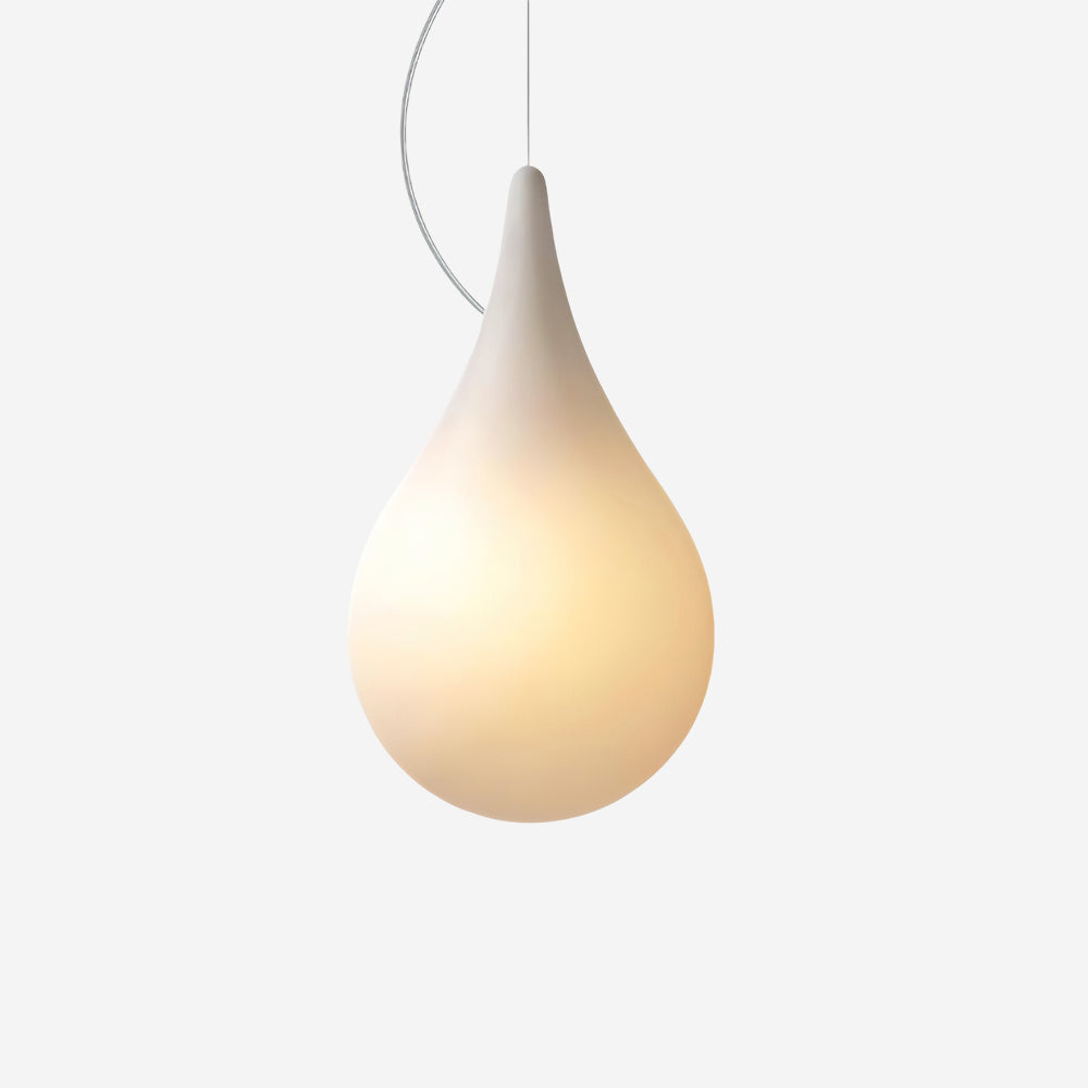 Virixenor Suspension Extérieure Lampe Minimaliste-Cielum