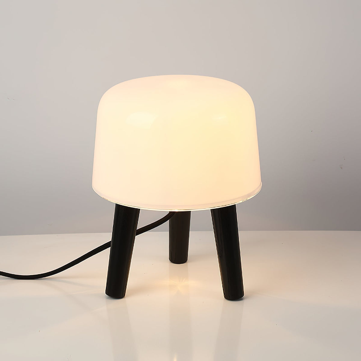Velanaine Lampe de Table
