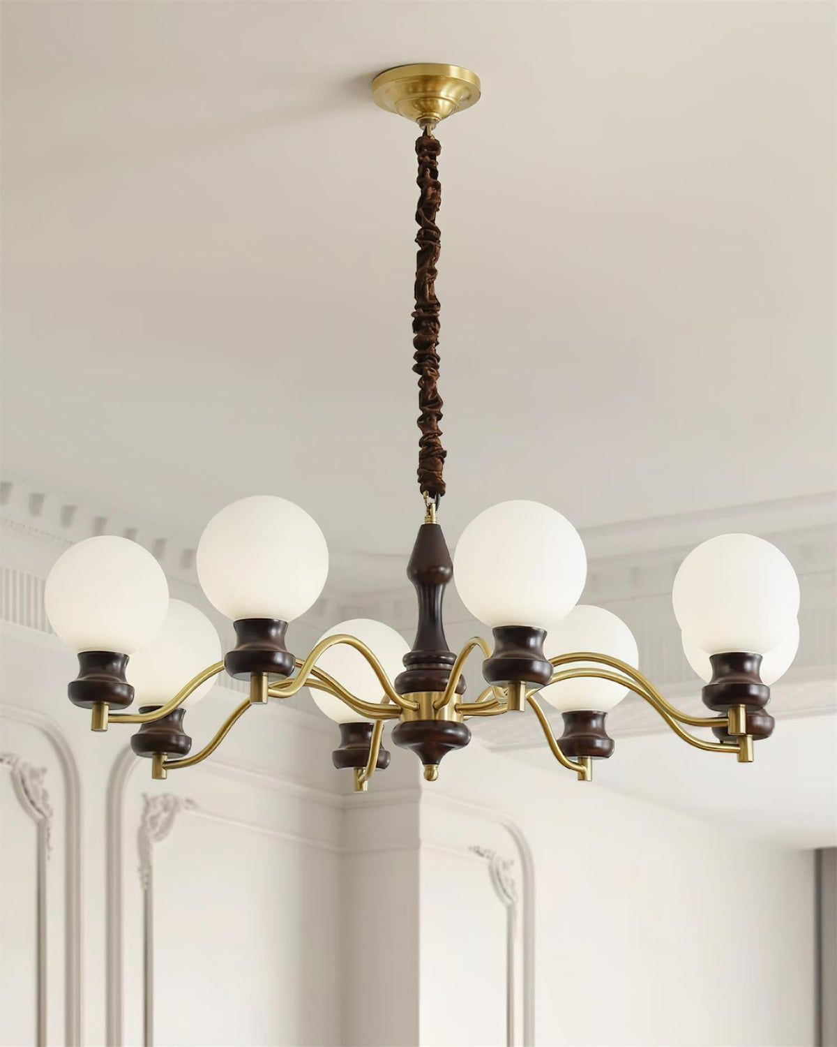Viraiviel Lustre