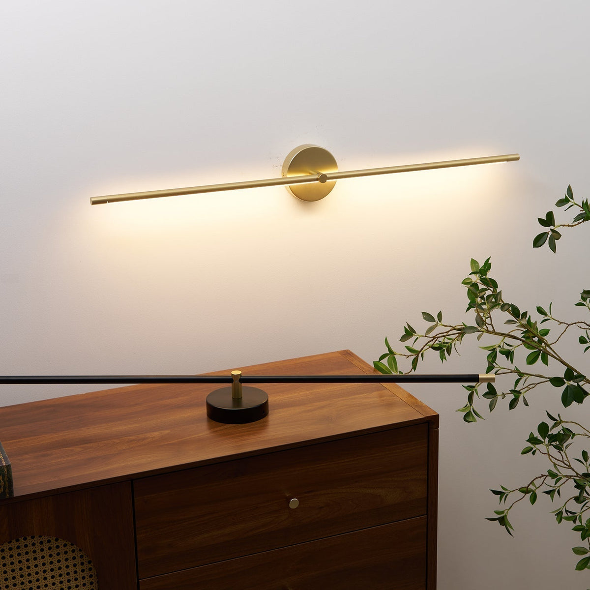Veno Applique murale minimaliste-Cielum
