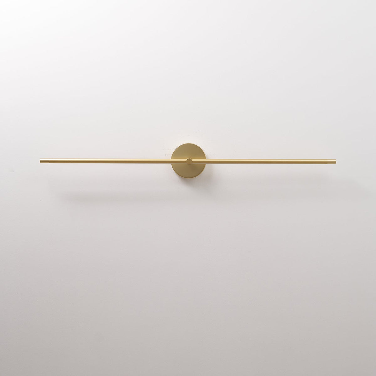 Veno Applique murale minimaliste-Cielum