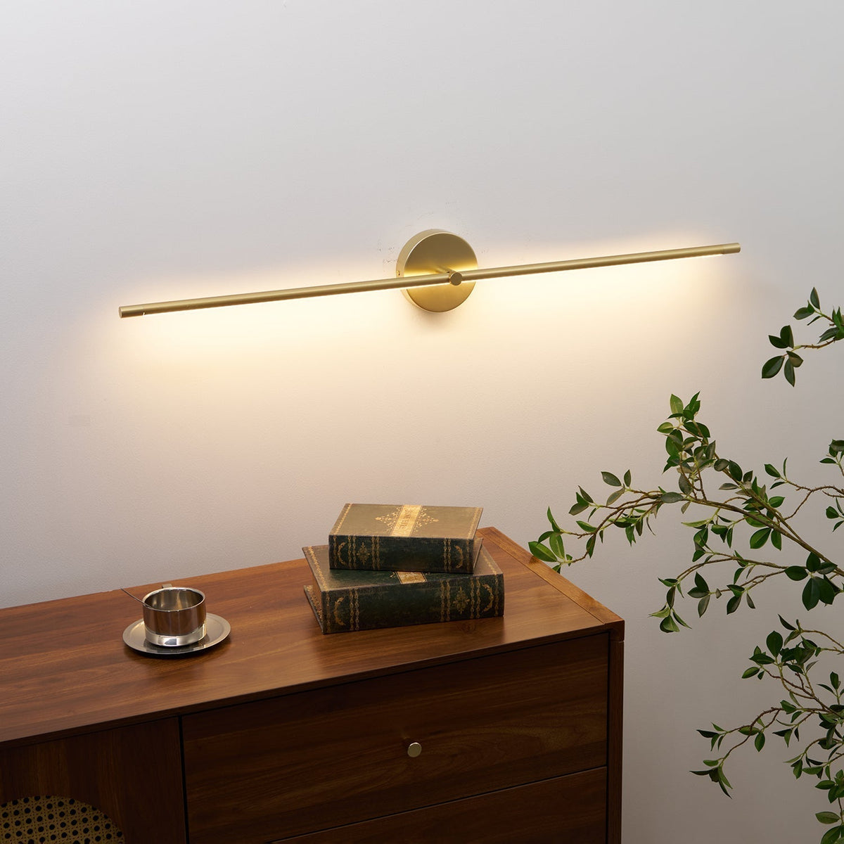 Veno Applique murale minimaliste-Cielum