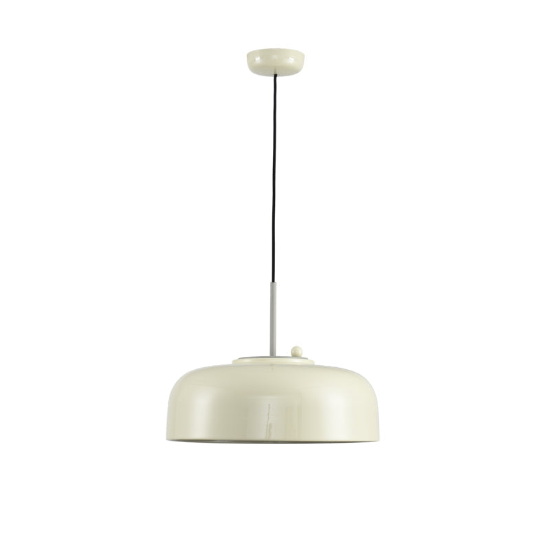 Virexo Suspension