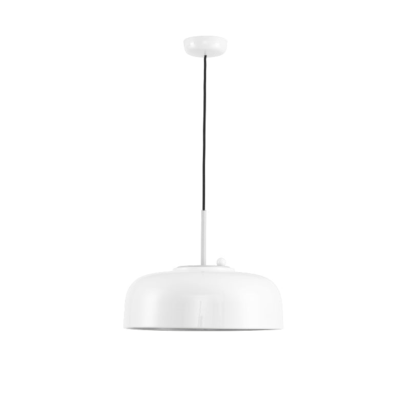 Virexo Suspension