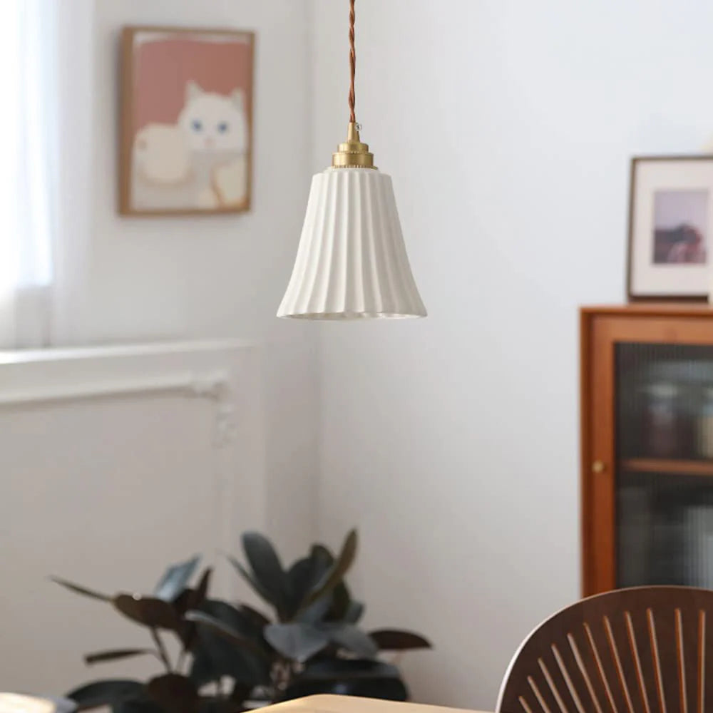 Silva Moderne Suspension Salle à Manger Chambre à Coucher