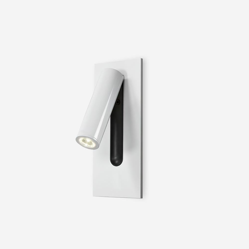 Arovenix Applique Murale Moderne Ajustable-Cielum