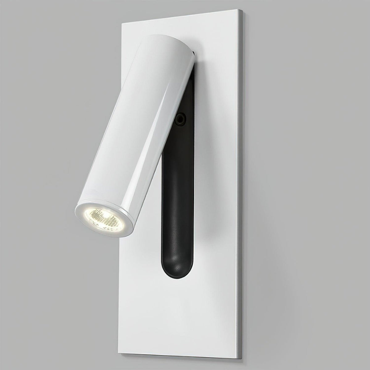 Arovenix Applique Murale Moderne Ajustable-Cielum