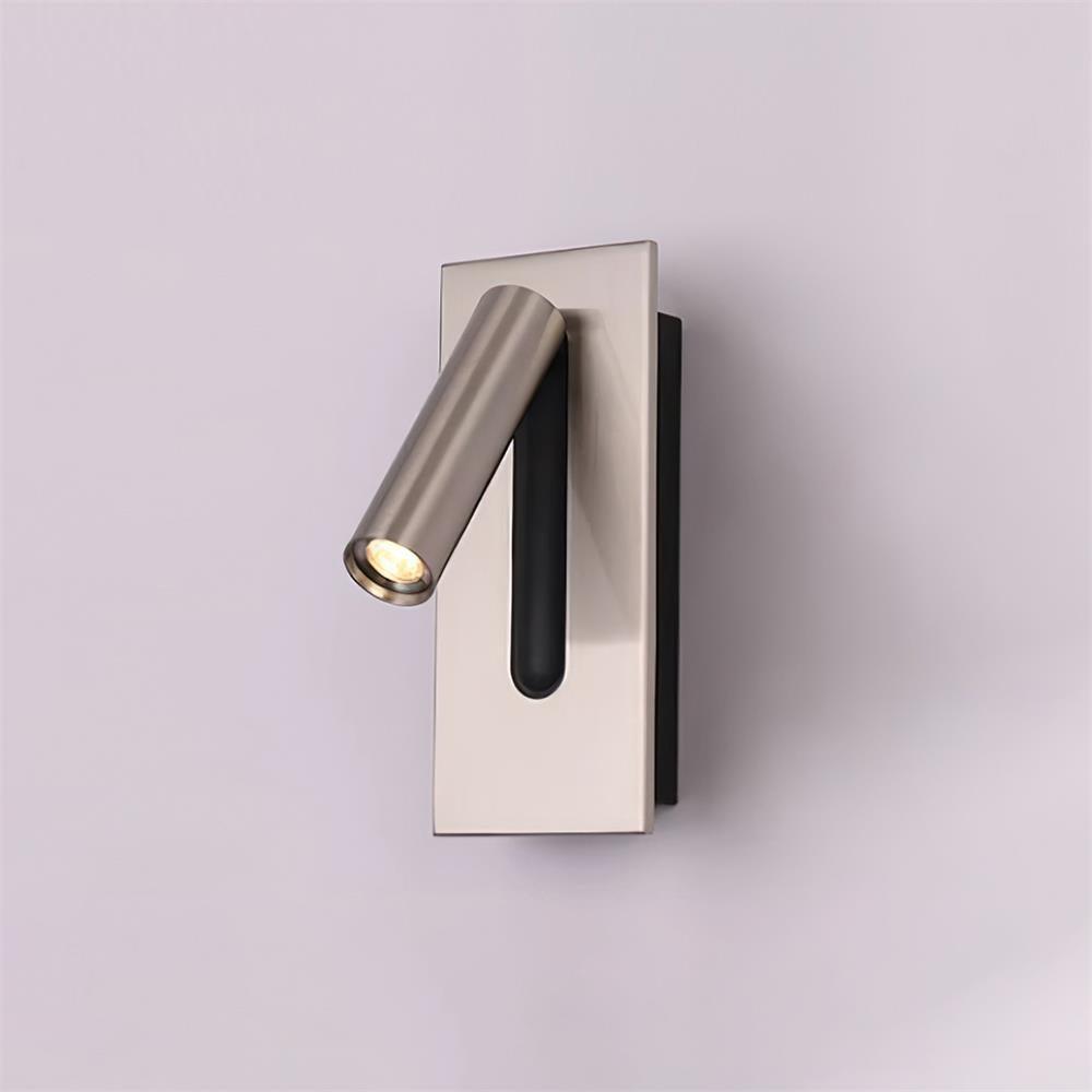 Arovenix Applique Murale Moderne Ajustable-Cielum