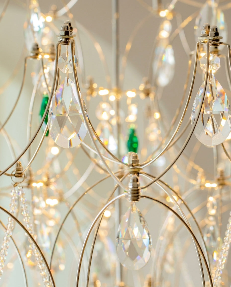 Eastvale2 Lustre Montelisse