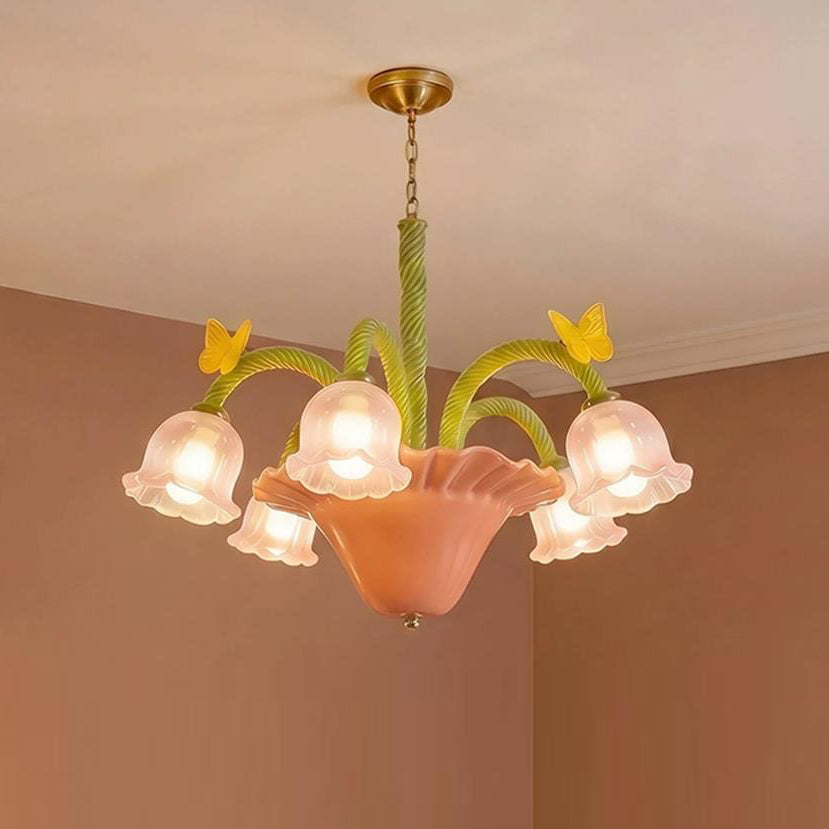 Eastvale4 Lustre Marovienne