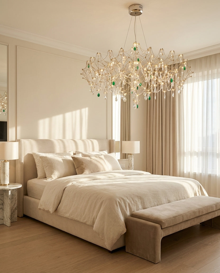Eastvale2 Lustre Montelisse