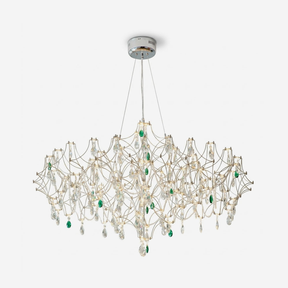 Eastvale2 Lustre Montelisse