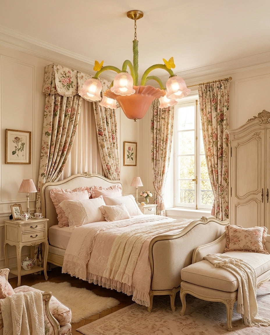 Eastvale4 Lustre Marovienne