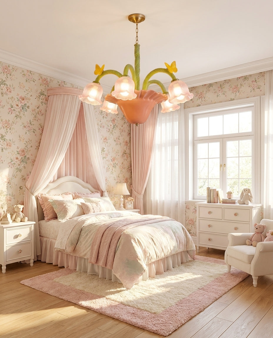 Eastvale4 Lustre Marovienne