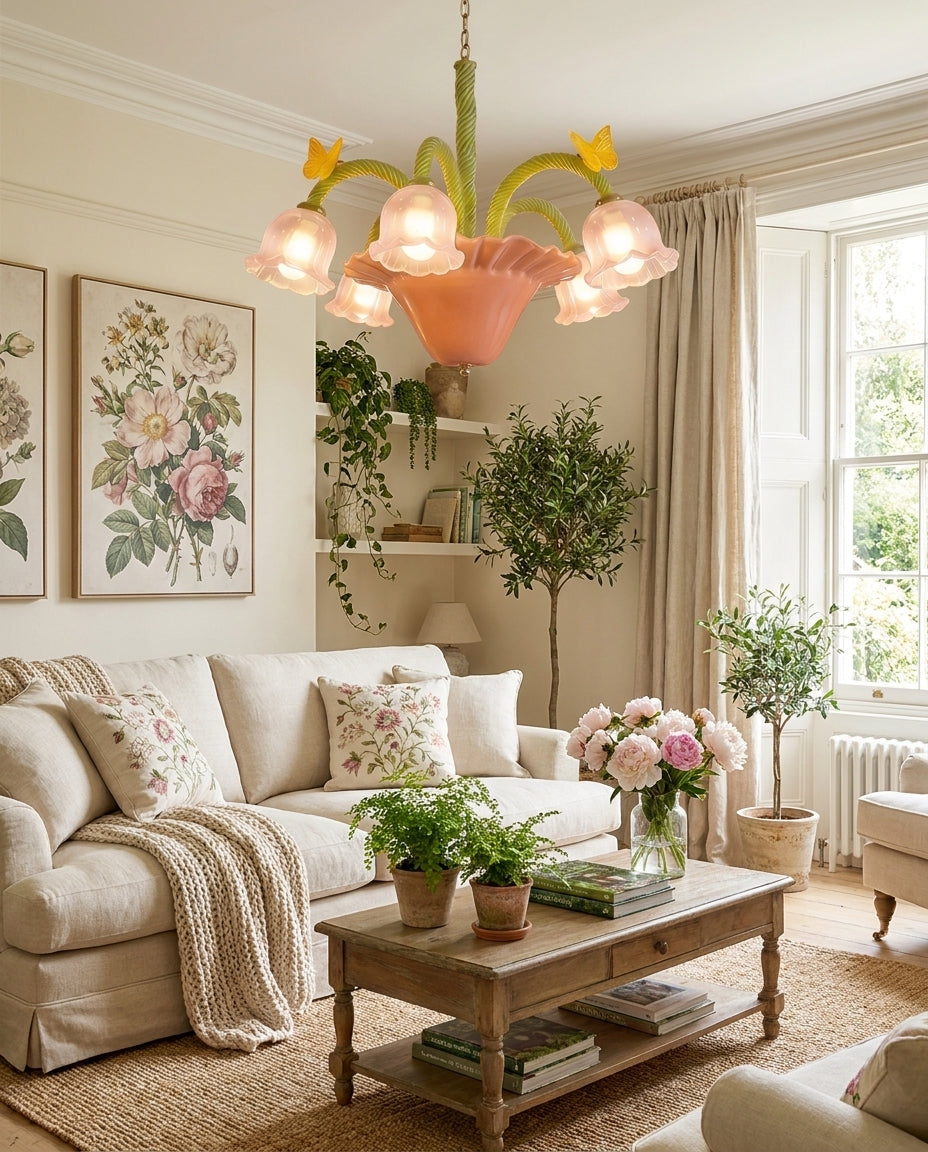 Eastvale4 Lustre Marovienne