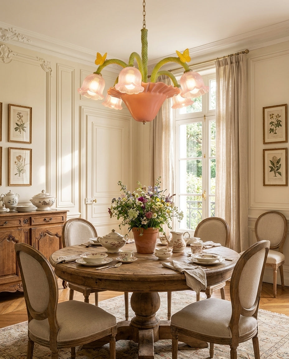 Eastvale4 Lustre Marovienne
