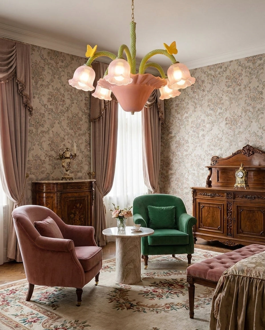 Eastvale4 Lustre Marovienne