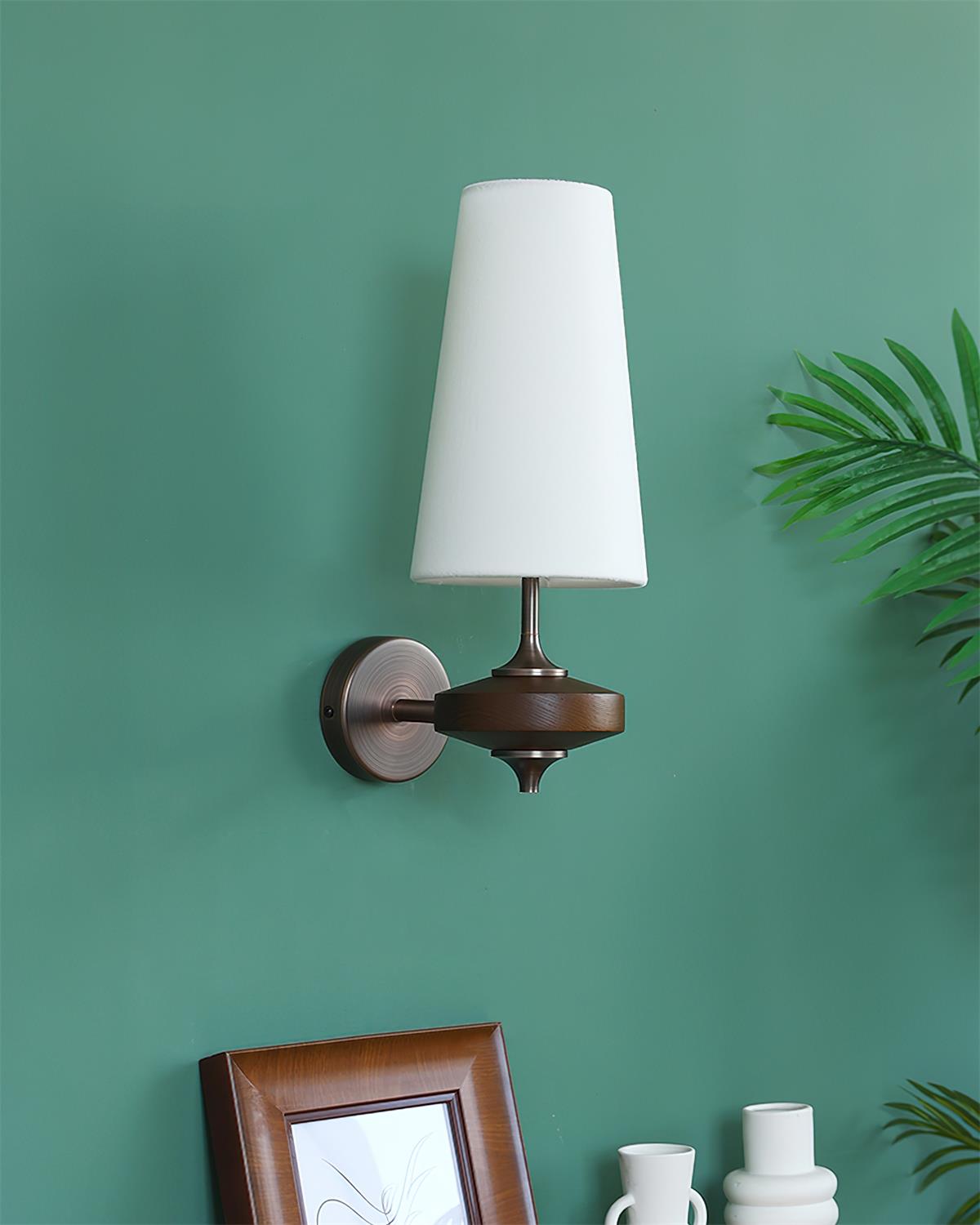 Selalina Applique Murale