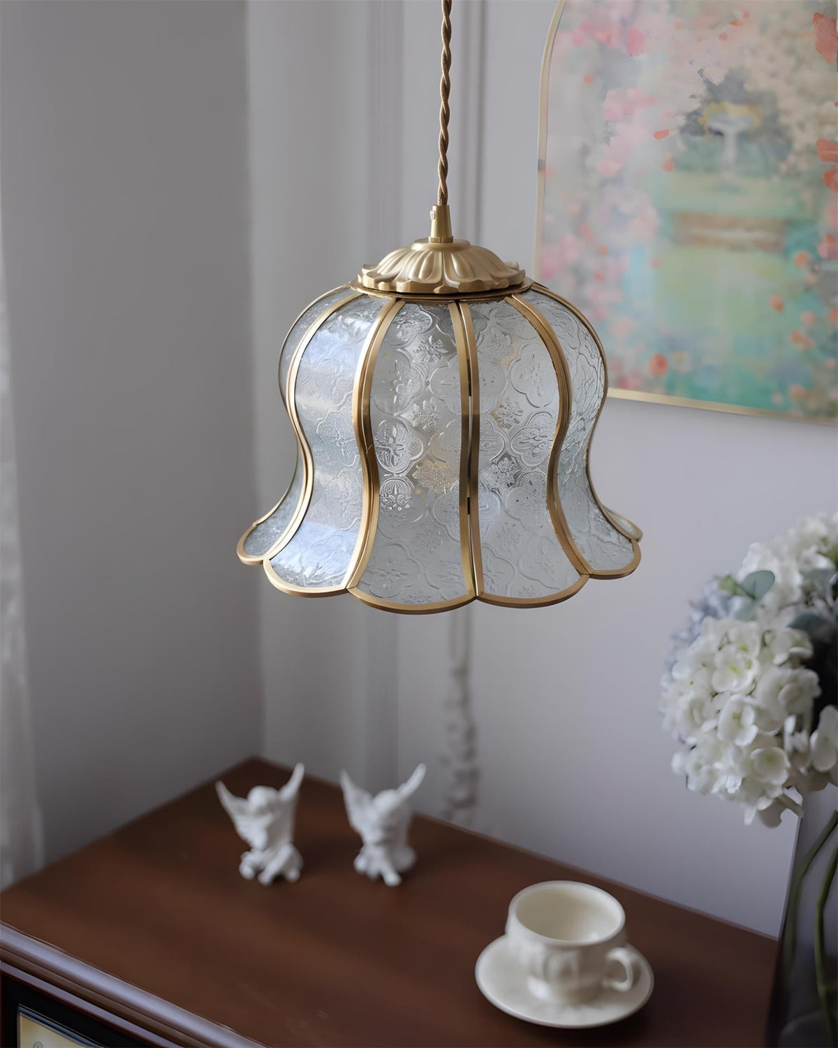 Sultana Suspension