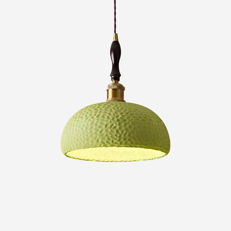 Olivenza Glow Suspension