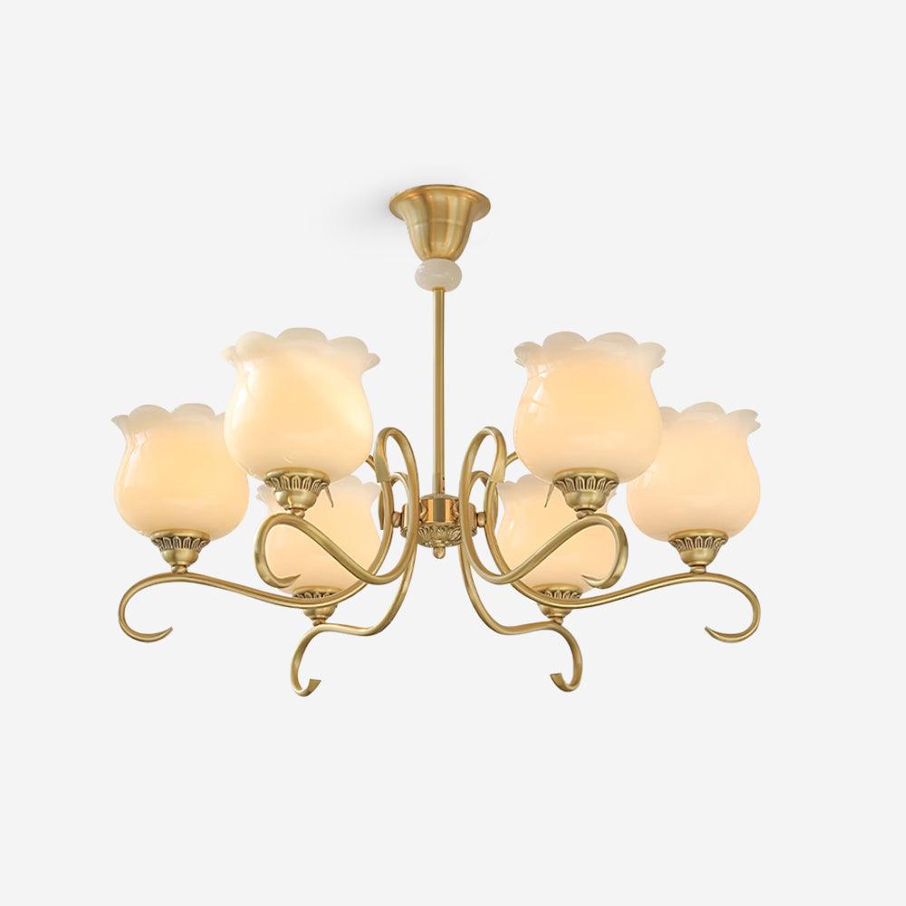 Viraeiel Lustre