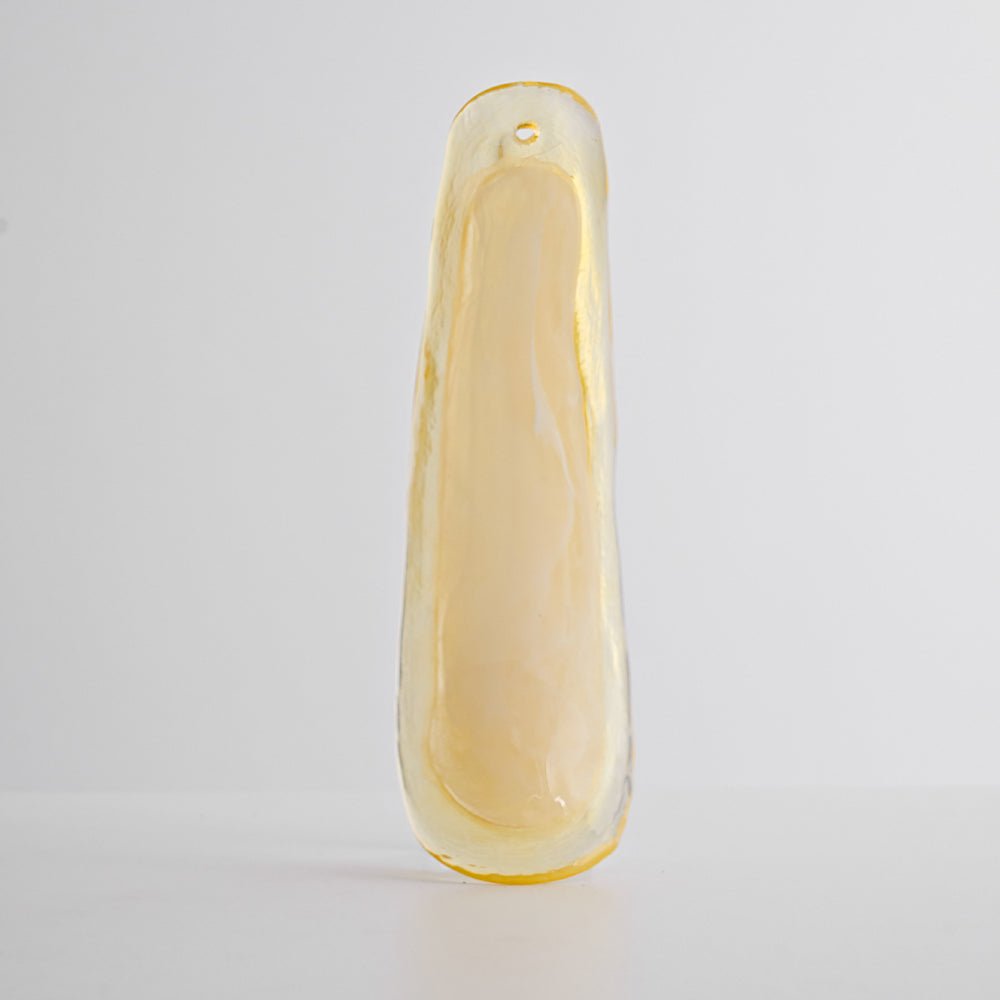 Arixon Lustre Pétales en Verre de Murano Vintage-Cielum