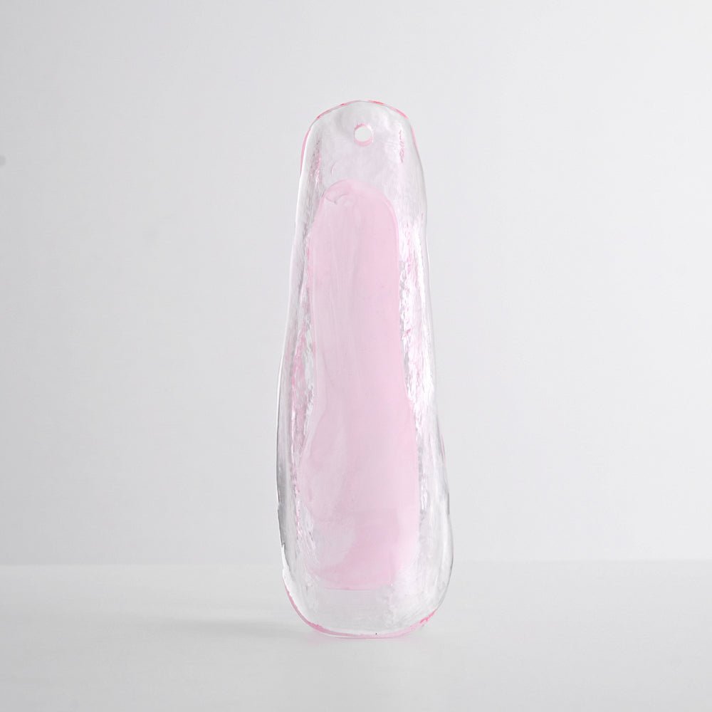 Arixon Lustre Pétales en Verre de Murano Vintage-Cielum